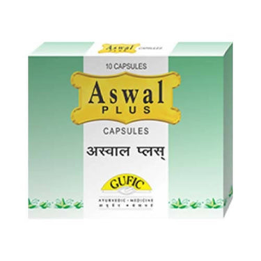 https://cdn.shopify.com/s/files/1/1857/6931/products/pEViQFsV1M.jpg?v=1639394224